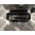 Abs para Seat Leon (1P1)