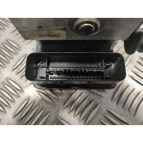 Abs para Seat Leon (1P1)