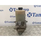 Bomba Direccion para Ford Focus Berlina (Cap)