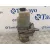 Bomba Direccion para Ford Focus Berlina (Cap)