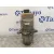 Bomba Direccion para Ford Focus Berlina (Cap)
