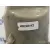 Bomba Direccion para Ford Focus Berlina (Cap)