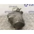 Bomba Direccion para Ford Focus Berlina (Cap)