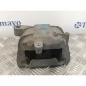 Soporte Motor Derecho para Seat Leon (1P1)