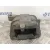 Soporte Motor Derecho para Seat Leon (1P1)