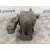 Soporte Motor Derecho para Seat Leon (1P1)