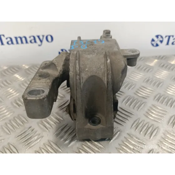 Soporte Motor Derecho para Seat Leon (1P1)