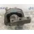 Soporte Motor Derecho para Seat Leon (1P1)