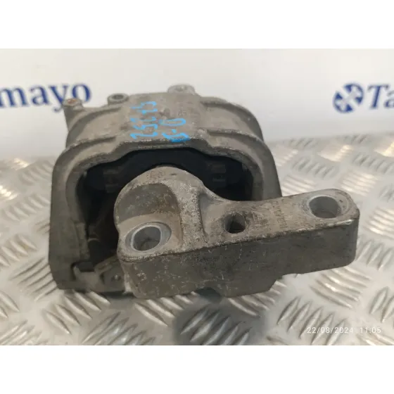 Soporte Motor Derecho para Seat Leon (1P1)