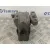 Soporte Motor Derecho para Seat Leon (1P1)