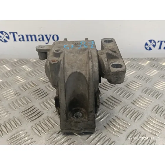 Soporte Motor Derecho para Seat Leon (1P1)