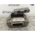 Soporte Motor Derecho para Seat Leon (1P1)