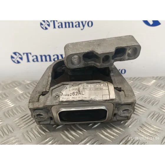Soporte Motor Derecho para Seat Leon (1P1)