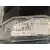 Soporte Motor Derecho para Seat Leon (1P1)