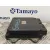 Centralita Motor Uce para Mitsubishi Colt Berlina 5 (Z30A)
