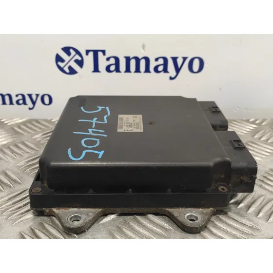 Centralita Motor Uce para Mitsubishi Colt Berlina 5 (Z30A)