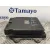 Centralita Motor Uce para Mitsubishi Colt Berlina 5 (Z30A)
