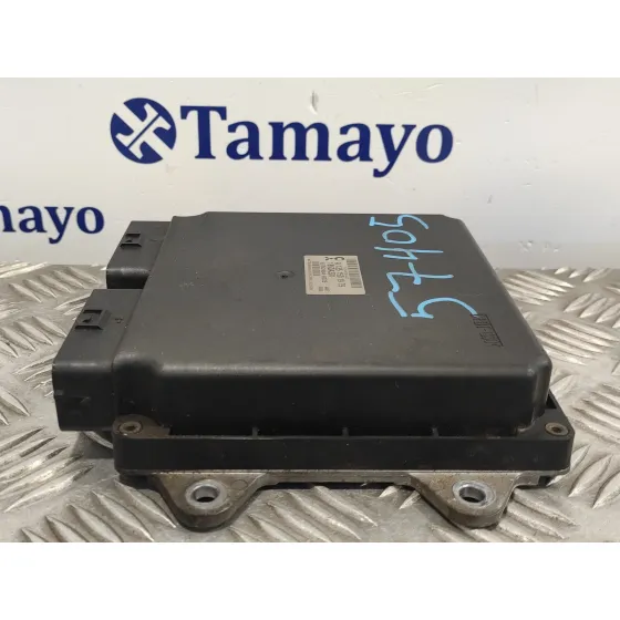 Centralita Motor Uce para Mitsubishi Colt Berlina 5 (Z30A)