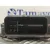 Centralita Motor Uce para Mitsubishi Colt Berlina 5 (Z30A)