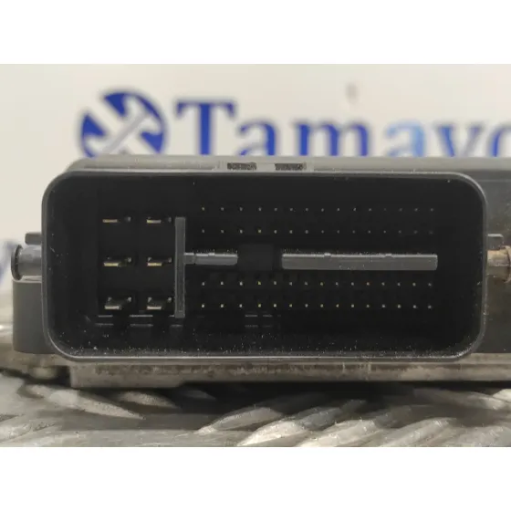 Centralita Motor Uce para Mitsubishi Colt Berlina 5 (Z30A)