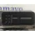 Centralita Motor Uce para Mitsubishi Colt Berlina 5 (Z30A)