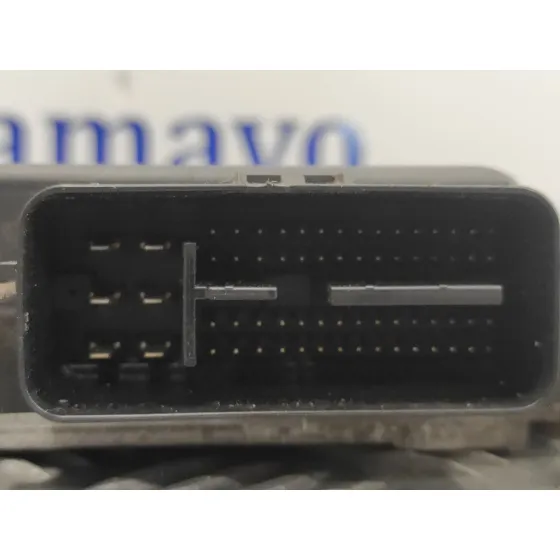 Centralita Motor Uce para Mitsubishi Colt Berlina 5 (Z30A)