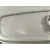 Luz Interior para Renault Clio Iv