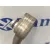 Tubos Aire Acondicionado para Seat Leon (1P1)