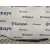 Brazo Limpia Delantero Derecho para Renault Clio Iv