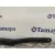Brazo Limpia Delantero Derecho para Renault Clio Iv