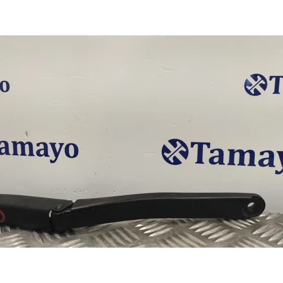 Brazo Limpia Delantero Derecho para Renault Clio Iv