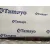 Brazo Limpia Delantero Derecho para Renault Clio Iv