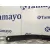 Brazo Limpia Delantero Derecho para Renault Clio Iv