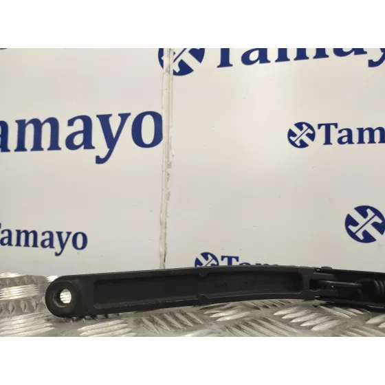 Brazo Limpia Delantero Derecho para Renault Clio Iv