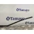 Brazo Limpia Delantero Derecho para Renault Clio Iv