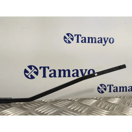 Brazo Limpia Delantero Derecho para Renault Clio Iv