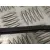 Brazo Limpia Delantero Derecho para Renault Clio Iv