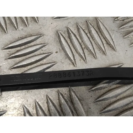 Brazo Limpia Delantero Derecho para Renault Clio Iv