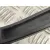 Brazo Limpia Delantero Derecho para Renault Clio Iv