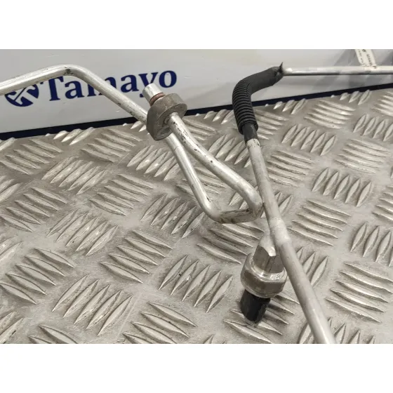 Tubos Aire Acondicionado para Renault Clio Iv