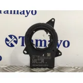 Sensor Angulo De Giro para Renault Clio Iv