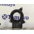 Sensor Angulo De Giro para Renault Clio Iv