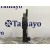 Sensor Angulo De Giro para Renault Clio Iv