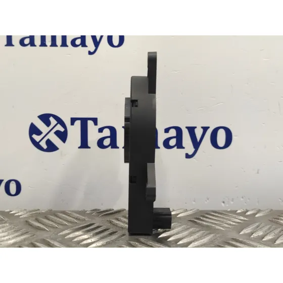 Sensor Angulo De Giro para Renault Clio Iv