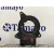 Sensor Angulo De Giro para Renault Clio Iv
