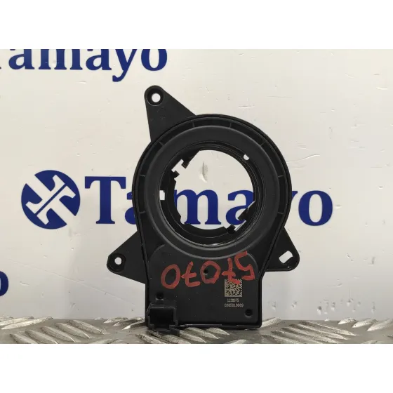 Sensor Angulo De Giro para Renault Clio Iv