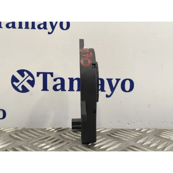 Sensor Angulo De Giro para Renault Clio Iv