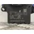 Sensor Angulo De Giro para Renault Clio Iv