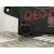 Sensor Angulo De Giro para Renault Clio Iv