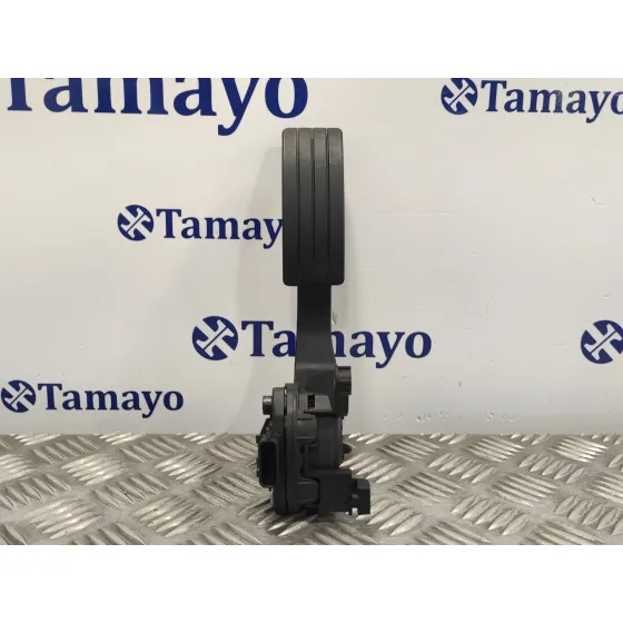 Pedal Acelerador para Renault Clio Iv